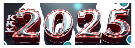 kpk 2025 logo