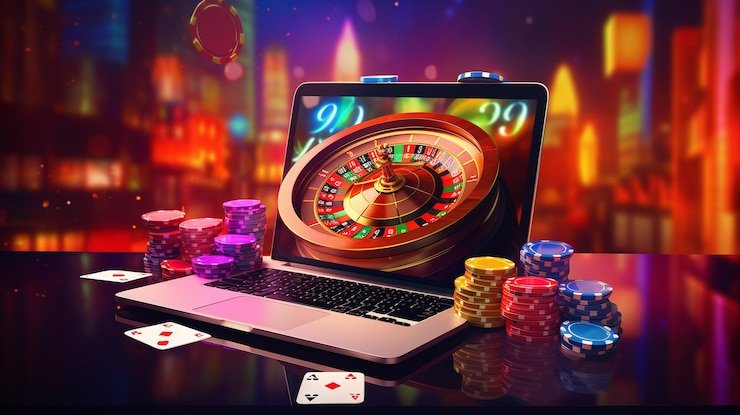 kpk 2025 Live Casino Table Selection