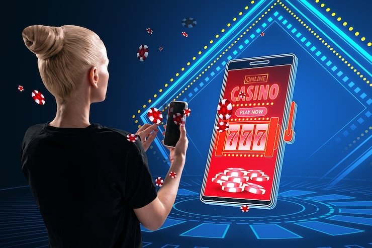 kpk 2025 Live Casino