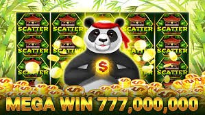 kpk 2025 Crash Games