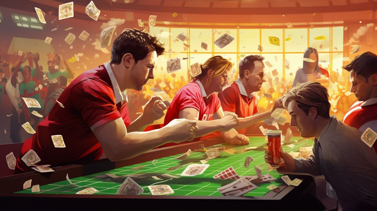 kpk 2025 mobile gaming